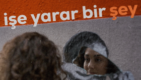 Sosyal Medya Postu