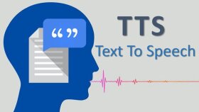 24 Dilde Text-To-Speech