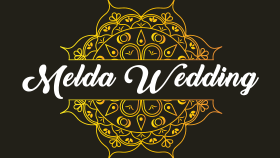 Melda Wedding, düğün organizasyonu şirketi