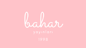 Logo Tasarımı