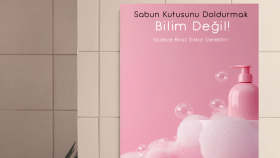 afiş ve banner tasarımlarınızı yapabilirim