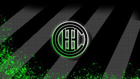 logo yapıyorum