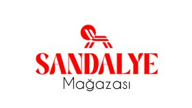 Logo Tasarımı