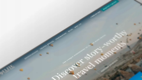 eliteturkeytours.com — Elite Turkey Tours