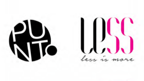 Logo Tasarımı