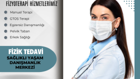sosyal medya tasarımlarınızı yapabilirim