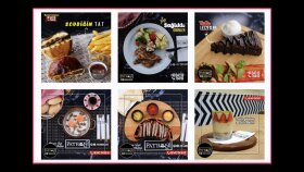 patronxlcafe