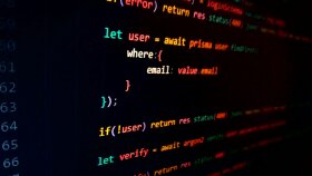 profesyonel şekilde her türlü web sitesini yapabilirim