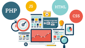 istediğiniz siteden json excel veya db'ye veri aktarabilirim