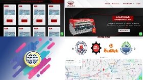 benzersiztemizlik.com