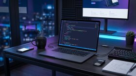 markanız için hızlı, ve sorunsuz bir web sitesi hazırlarım