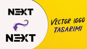 png&jpg logolarınızı vectorel yapabilirim