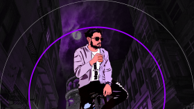 SİZLER İÇİN GÜZEL BİR LOGO TASARIMI YAPA BİLİRİM 