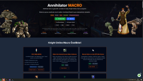 SEO uyumlu websitenizi yaparım