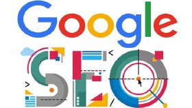 Google SEO Hizmetleri