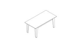 3d tasarımlarınızı yapabilirim