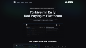 sizler veya kuruluşlarınız için website yapabilirim