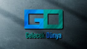 Gelecek Dünya