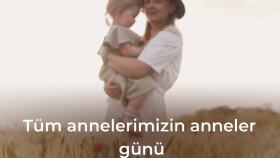 enkiymetlim.com
