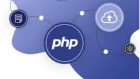 php konusunda ileri seviye bir uzmanım