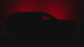 Chery Tiggo imaj Reklam  