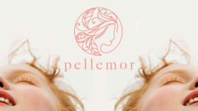 Pellemor - Logo ve Ambalaj Tasarımı