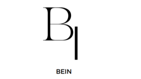 Logo Tasarımı