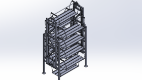 solidworks de profesyonel çizim yapabilirim