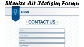 Contact Form