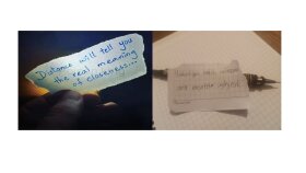 İngilizce dokümanlarınızı Türkçemize kazandırabilirim