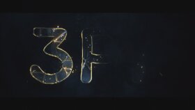 3D İntro ve Medya Animasyonları