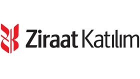 size profesyonel radyo reklam spotu yapabilirim