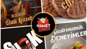 FMCG markası için kreatif çözümleme