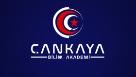 kurumsal logo yapabilirim