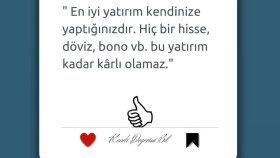 instagram ve facebook sayfanız için post hazırlayabilirim