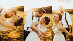 profesyonel bir şekilde photoshop işlemlerinizi yaparım