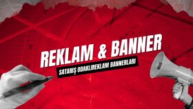 tıklanma rekorları kıran reklam görselleri hazırlarım