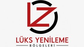 LOGO TASARIMI