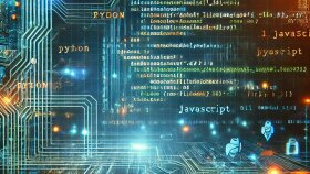 frontend ve backend geliştirme yapıyorum