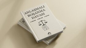 mockup, mizanpaj ve kapak tasarımı yapabilirim