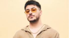  pop şarkı sözleri yazabilirim