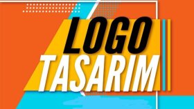 kurumunuza özgü logo tasarımı yapabilirim