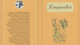kitap kapak tasarımı