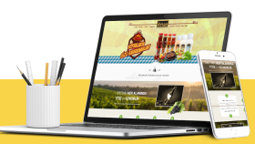 Web Tasarım ve Yazılım