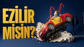 ilgi çekici thumbnail tasarlıyorum