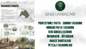 mimari sunum, pafta ve analiz tasarımı yaparım