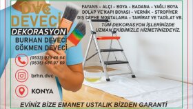 markanızı ilk bakışta etkileyici göstercek kartvizit yaparım