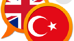 İş örneğim