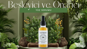 Sosyal Medyanızı Güçlendirecek Tasarımlar!
