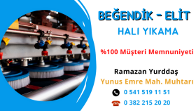 Kartvizit Tasarımı